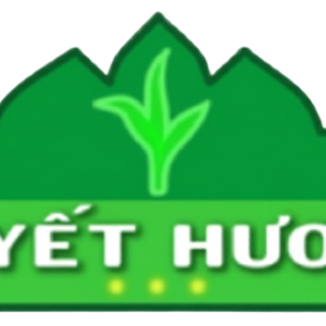 Hợp tác xã Tuyết Hương