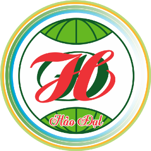 Hợp tác xã chè Hảo Đạt