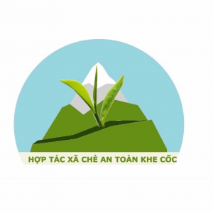 Hợp tác xã chè an toàn Khe Cốc, xã Tức Tranh