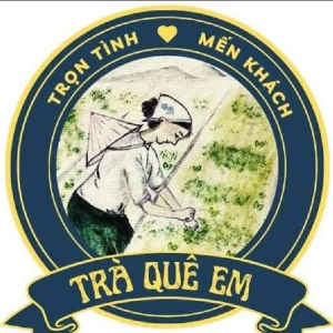 Hợp tác xã Trà Quê Em