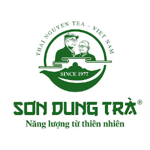 Hợp tác xã Trà Sơn Dung