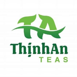 Hợp tác xã chè Thịnh An