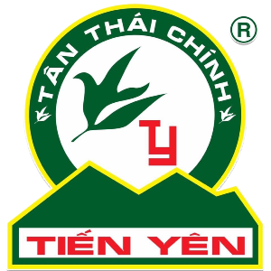 Hợp tác xã Trà và Du lịch cộng đồng Tiến Yên
