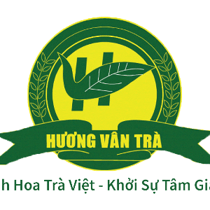 Hợp tác xã Hương Vân Trà