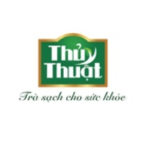HỢP TÁC XÃ CHÈ THUỶ THUẬT