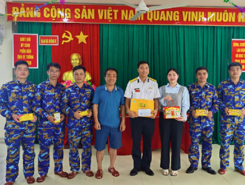 Những “đại sứ” của chè Thái Nguyên