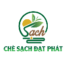 Hợp tác xã chè sạch Đạt Phát