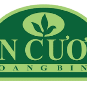 Công ty Cổ phần Chè Tân Cương Hoàng Bình