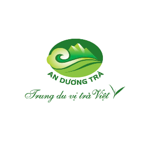 Hợp tác xã chè Trung du Tân Cương