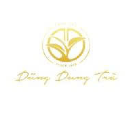 HỘ KINH DOANH LONG THUỲ DUNG