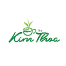 HỢP TÁC XÃ CHÈ KIM THOA