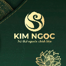 Hợp tác xã Chè Kim Ngọc