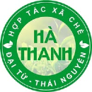 HỢP TÁC XÃ  Sản xuất và Chế biến chè Hà Thanh