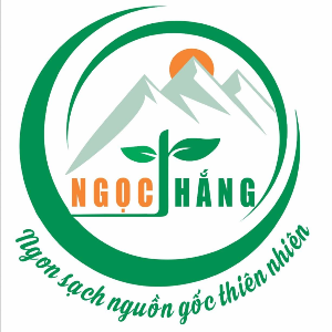 Công ty TNHH phát triển nông nghiệp và chế biến dược liệu Ngọc Thắng