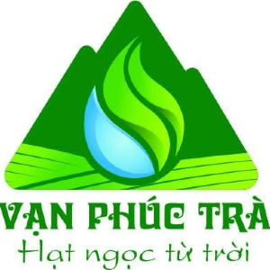 HỢP TÁC XÃ  Chè Vạn Phúc