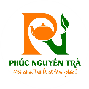 Hợp tác xã chè Phúc Nguyên