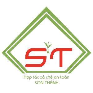 HỢP TÁC XÃ  chè an toàn Sơn Thành
