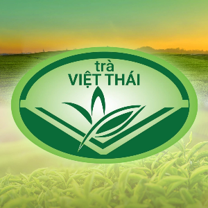 CÔNG TY CỔ PHẦN TRÀ VIỆT THÁI