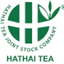 CÔNG TY CỔ PHẦN CHÈ HÀ THÁI THÁI NGUYÊN