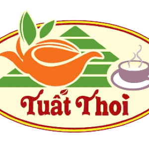 HỢP TÁC XÃ  TRÀ TUẤT THOI
