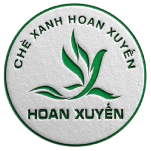 HỢP TÁC XÃ  chè an toàn Hoan Xuyến