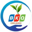 HỢP TÁC XÃ  BKQ ORGANIC