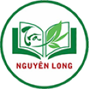 HỢP TÁC XÃ  Trà Nguyên Long
