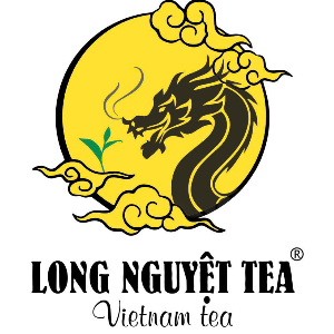 HỢP TÁC XÃ  Chè Long Nguyệt