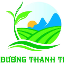HỢP TÁC XÃ  Trà Núi Hồng