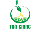 HỢP TÁC XÃ SẢN XUẤT CHÈ CHẾ BIẾN HỮU CƠ TRÀ GIANG