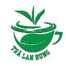 HỢP TÁC XÃ LAN HƯNG