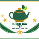 Hợp tác xã CHÈ SẠCH HƯƠNG TRÀ