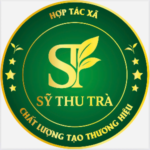 Hợp tác xã Sỹ Thu Trà