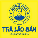 Công ty TNHH MTV Thương mại Hùng Thái 