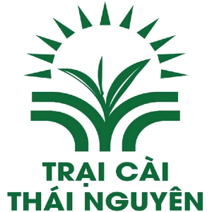 CÔNG TY CỔ PHẦN CHÈ TRẠI CÀI THÁI NGUYÊN